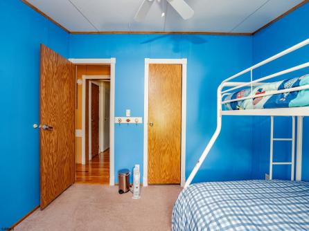 1059 Ocean Heights Ave, Egg Harbor Township, NJ, 08234 Aditional Picture