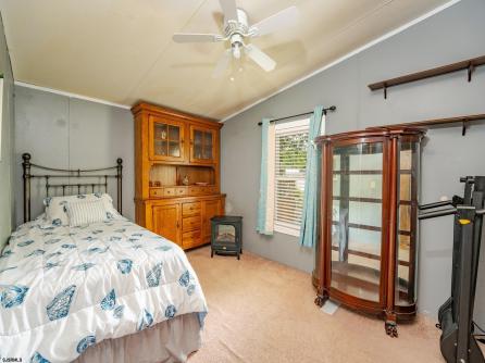 1059 Ocean Heights Ave, Egg Harbor Township, NJ, 08234 Aditional Picture