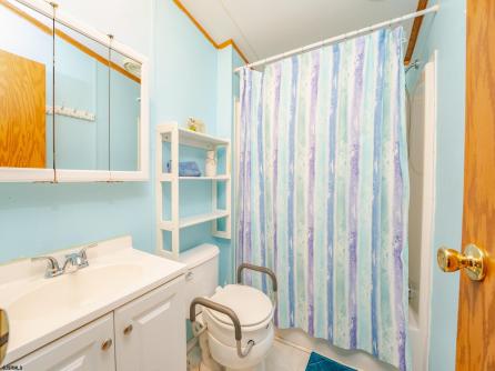1059 Ocean Heights Ave, Egg Harbor Township, NJ, 08234 Aditional Picture