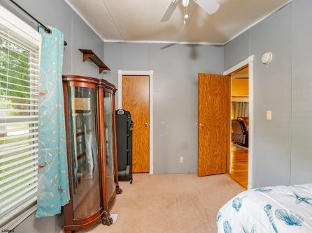 1059 Ocean Heights Ave, Egg Harbor Township, NJ, 08234 Aditional Picture
