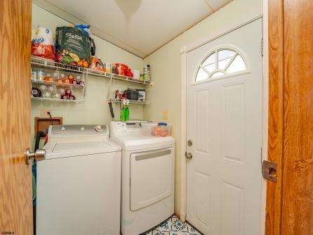 1059 Ocean Heights Ave, Egg Harbor Township, NJ, 08234 Aditional Picture