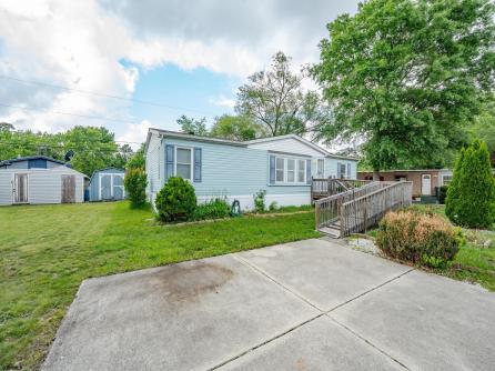 1059 Ocean Heights Ave, Egg Harbor Township, NJ, 08234 Aditional Picture