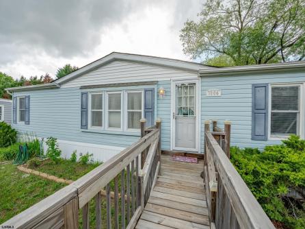 1059 Ocean Heights Ave, Egg Harbor Township, NJ, 08234 Aditional Picture
