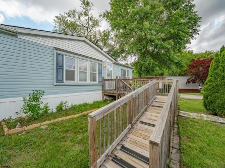 1059 Ocean Heights Ave, Egg Harbor Township, NJ, 08234 Aditional Picture
