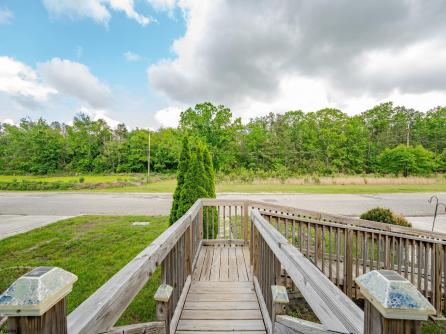 1059 Ocean Heights Ave, Egg Harbor Township, NJ, 08234 Aditional Picture