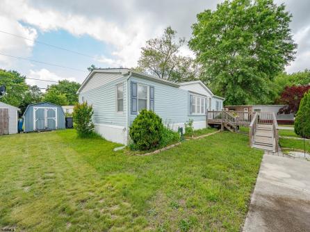 1059 Ocean Heights Ave, Egg Harbor Township, NJ, 08234 Aditional Picture