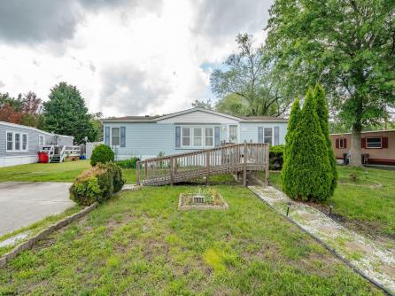 1059 Ocean Heights Ave, Egg Harbor Township, NJ, 08234 Aditional Picture