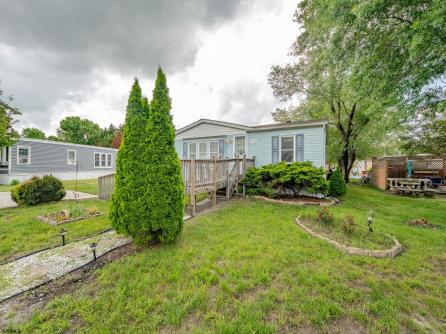 1059 Ocean Heights Ave, Egg Harbor Township, NJ, 08234 Aditional Picture