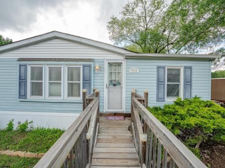 1059 Ocean Heights Ave, Egg Harbor Township, NJ, 08234 Aditional Picture