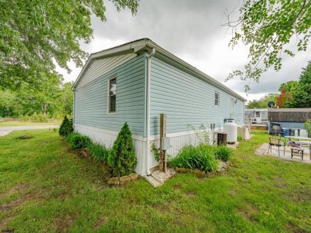 1059 Ocean Heights Ave, Egg Harbor Township, NJ, 08234 Aditional Picture
