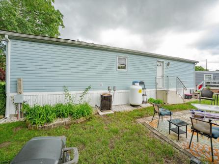 1059 Ocean Heights Ave, Egg Harbor Township, NJ, 08234 Aditional Picture