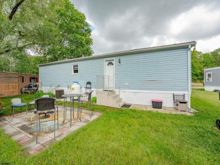 1059 Ocean Heights Ave, Egg Harbor Township, NJ, 08234 Aditional Picture