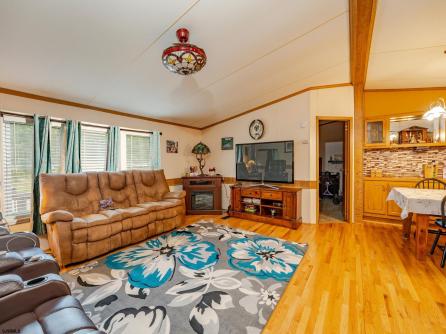 1059 Ocean Heights Ave, Egg Harbor Township, NJ, 08234 Aditional Picture
