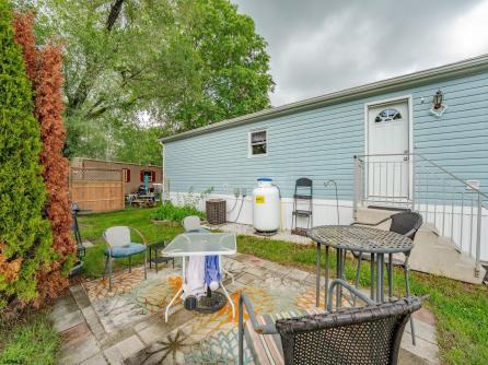 1059 Ocean Heights Ave, Egg Harbor Township, NJ, 08234 Aditional Picture