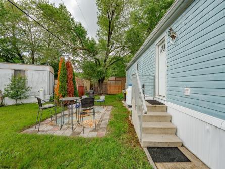 1059 Ocean Heights Ave, Egg Harbor Township, NJ, 08234 Aditional Picture