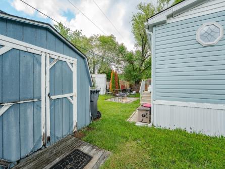 1059 Ocean Heights Ave, Egg Harbor Township, NJ, 08234 Aditional Picture