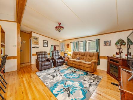 1059 Ocean Heights Ave, Egg Harbor Township, NJ, 08234 Aditional Picture