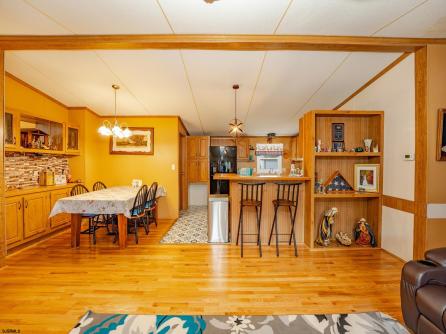 1059 Ocean Heights Ave, Egg Harbor Township, NJ, 08234 Aditional Picture