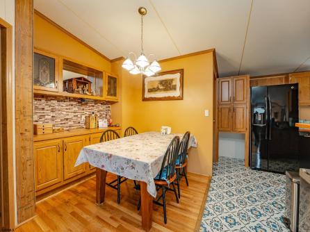 1059 Ocean Heights Ave, Egg Harbor Township, NJ, 08234 Aditional Picture