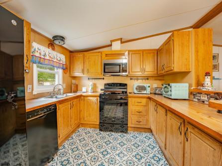 1059 Ocean Heights Ave, Egg Harbor Township, NJ, 08234 Aditional Picture