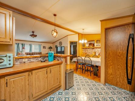 1059 Ocean Heights Ave, Egg Harbor Township, NJ, 08234 Aditional Picture