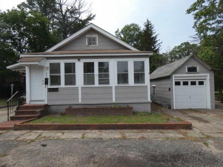 Property 2