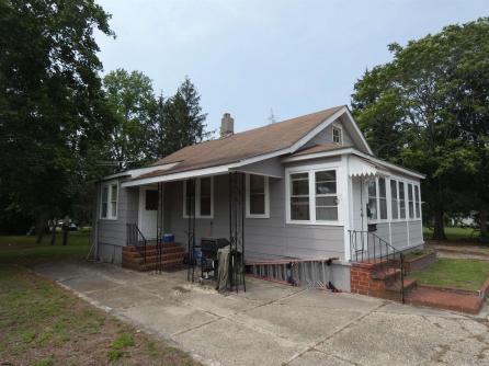 307 Norfolk, Egg Harbor City, NJ, 08215 Aditional Picture