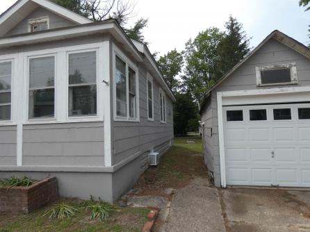 307 Norfolk, Egg Harbor City, NJ, 08215 Aditional Picture