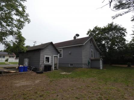 307 Norfolk, Egg Harbor City, NJ, 08215 Aditional Picture