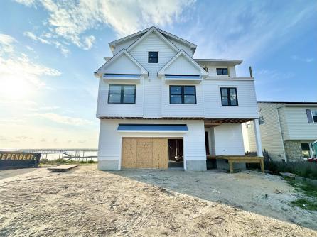 4705 Atlantic Brigantine, Brigantine, NJ, 08203 Main Picture