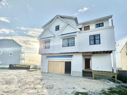4705 Atlantic Brigantine, Brigantine, NJ, 08203 Aditional Picture