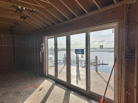 4705 Atlantic Brigantine, Brigantine, NJ, 08203 Aditional Picture