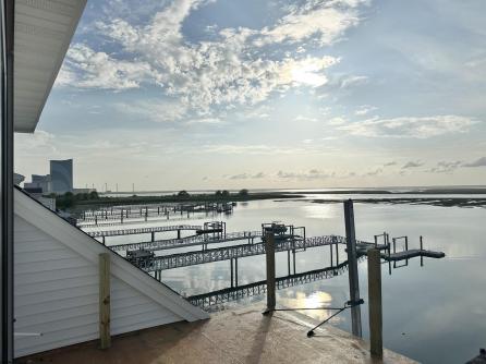4705 Atlantic Brigantine, Brigantine, NJ, 08203 Aditional Picture