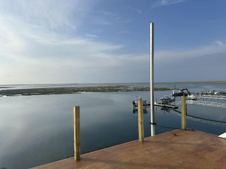 4705 Atlantic Brigantine, Brigantine, NJ, 08203 Aditional Picture