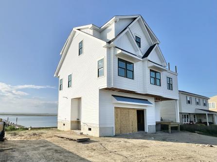 4705 Atlantic Brigantine, Brigantine, NJ, 08203 Aditional Picture