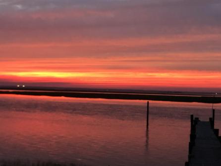 4705 Atlantic Brigantine, Brigantine, NJ, 08203 Aditional Picture