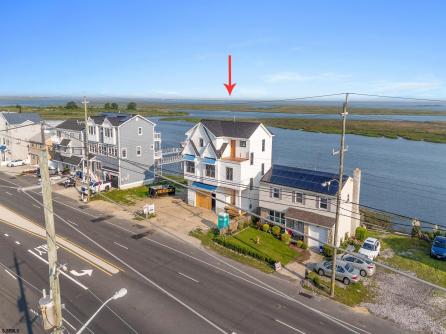 4705 Atlantic Brigantine, Brigantine, NJ, 08203 Aditional Picture