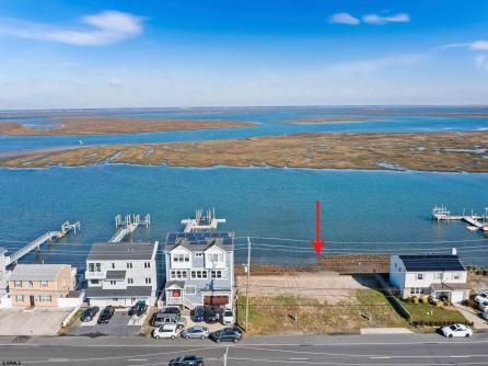 4705 Atlantic Brigantine, Brigantine, NJ, 08203 Aditional Picture