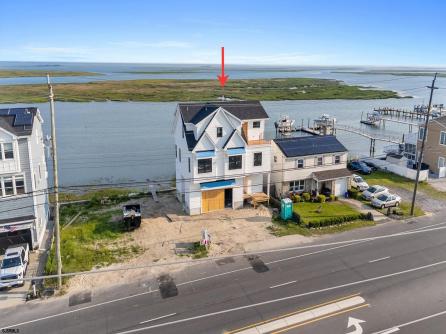 4705 Atlantic Brigantine, Brigantine, NJ, 08203 Aditional Picture