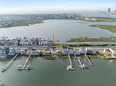 4705 Atlantic Brigantine, Brigantine, NJ, 08203 Aditional Picture