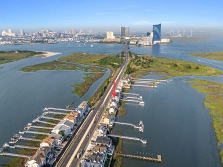 4705 Atlantic Brigantine, Brigantine, NJ, 08203 Aditional Picture