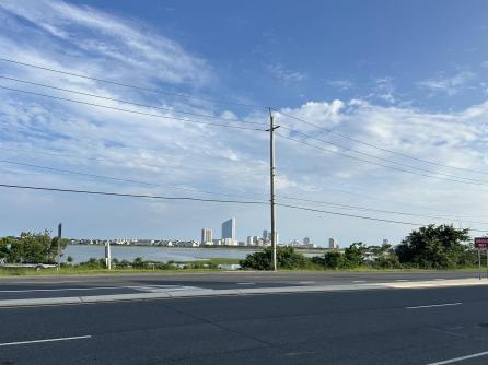 4705 Atlantic Brigantine, Brigantine, NJ, 08203 Aditional Picture