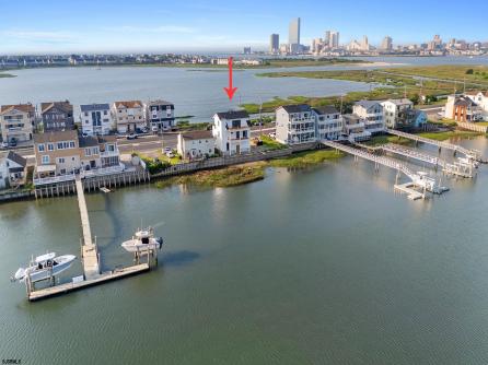 4705 Atlantic Brigantine, Brigantine, NJ, 08203 Aditional Picture