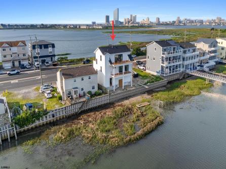 4705 Atlantic Brigantine, Brigantine, NJ, 08203 Aditional Picture