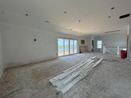 4705 Atlantic Brigantine, Brigantine, NJ, 08203 Aditional Picture