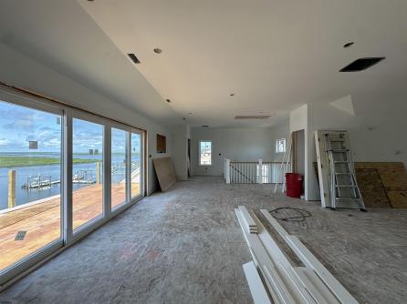 4705 Atlantic Brigantine, Brigantine, NJ, 08203 Aditional Picture