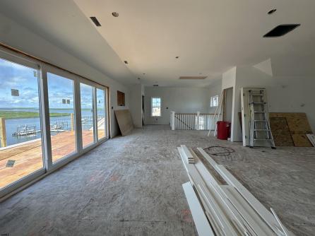4705 Atlantic Brigantine, Brigantine, NJ, 08203 Aditional Picture