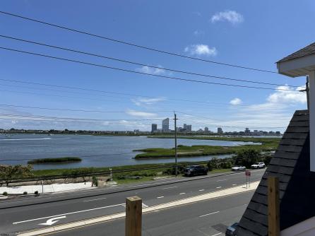 4705 Atlantic Brigantine, Brigantine, NJ, 08203 Aditional Picture