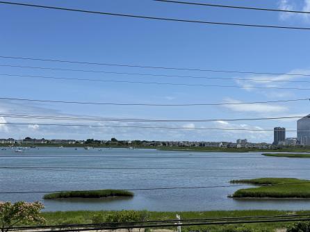 4705 Atlantic Brigantine, Brigantine, NJ, 08203 Aditional Picture