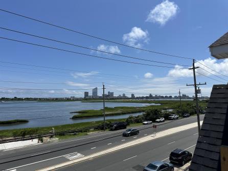 4705 Atlantic Brigantine, Brigantine, NJ, 08203 Aditional Picture